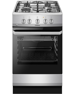 Плита Hansa FCGX5202092