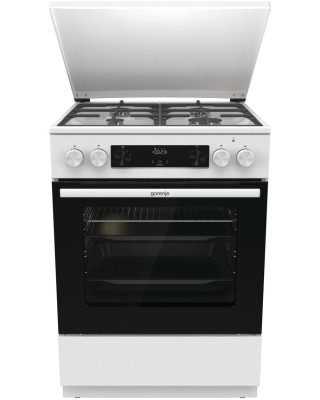 Плита Gorenje GK6C5WF