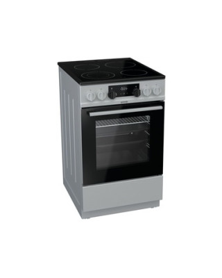 Плита электрическая GORENJE EC 5341 SC