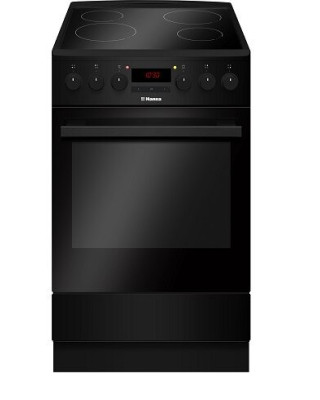 Плита електрична HANSA FCCM58203