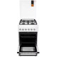 Плита ARDESTO FSC-F5060PW