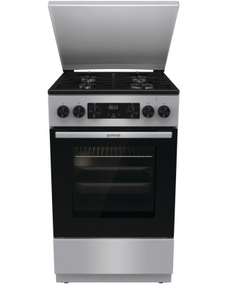Плита Gorenje GK5C63SH