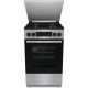 Плита Gorenje GK5C63SH