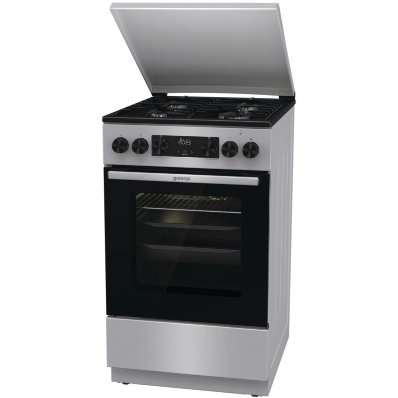 Плита Gorenje GK5C63SH