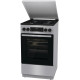 Плита Gorenje GK5C63SH