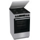 Плита Gorenje GK5C63SH