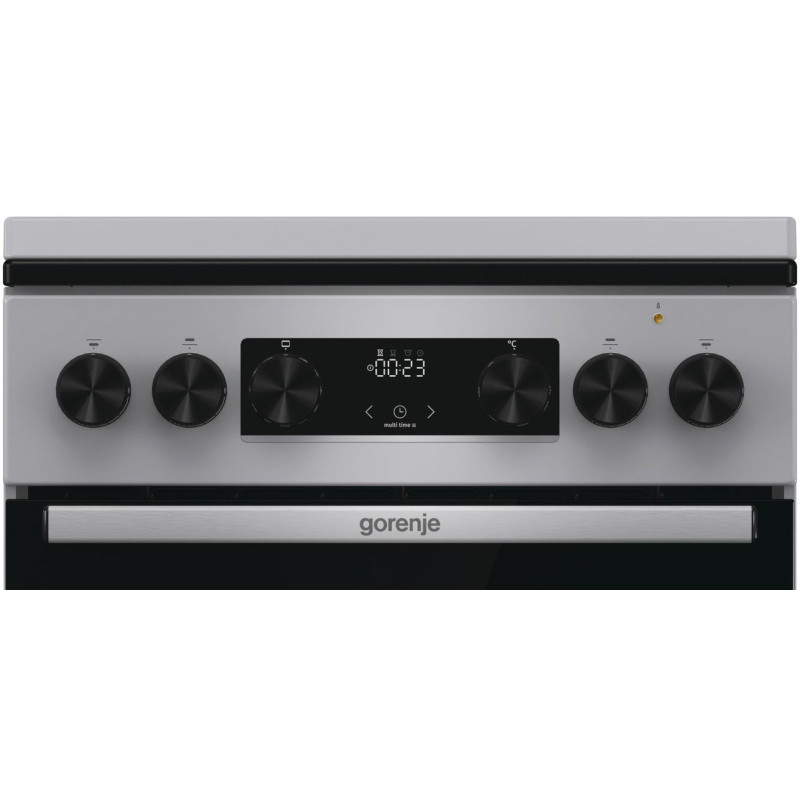 Плита Gorenje GK5C63SH