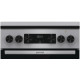 Плита Gorenje GK5C63SH
