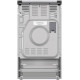 Плита Gorenje GK5C63SH