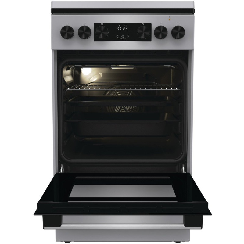 Плита Gorenje GK5C63SH