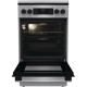 Плита Gorenje GK5C63SH