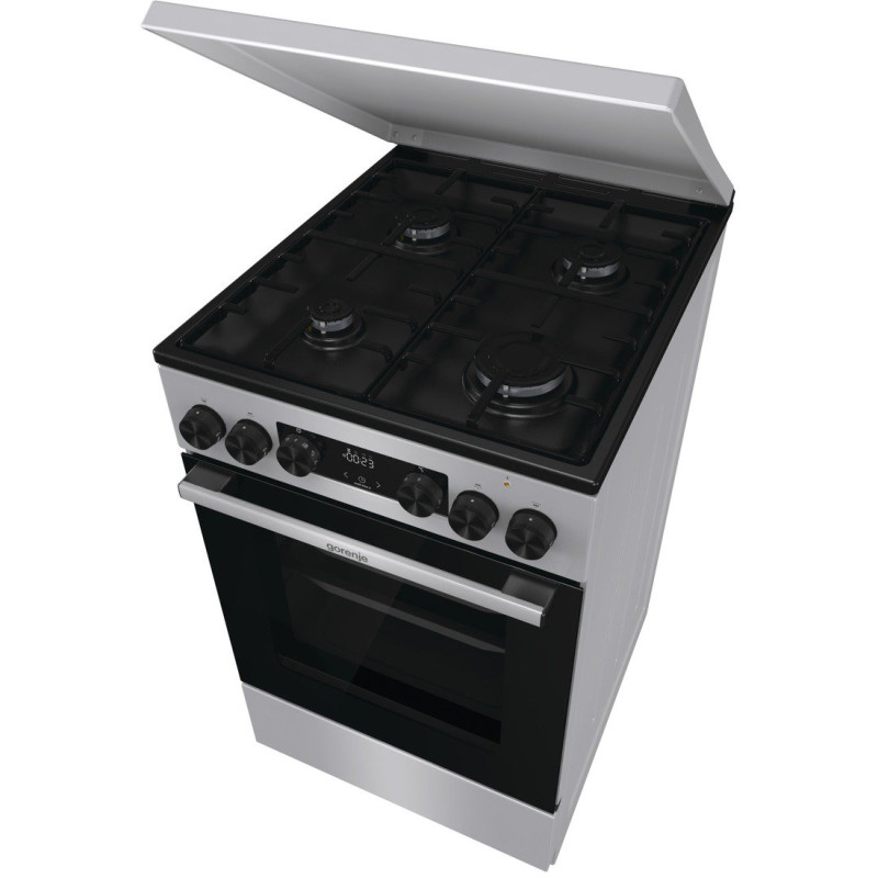 Плита Gorenje GK5C63SH