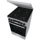 Плита Gorenje GK5C63SH
