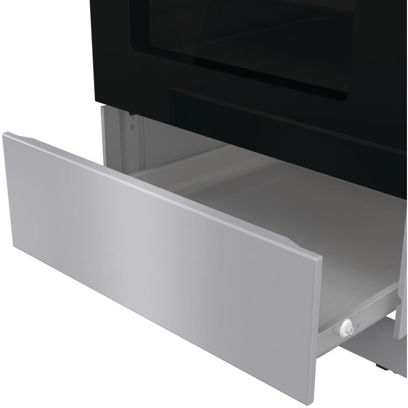 Плита Gorenje GK5C63SH