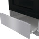Плита Gorenje GK5C63SH