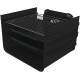 Плита Gorenje GK5C63SH