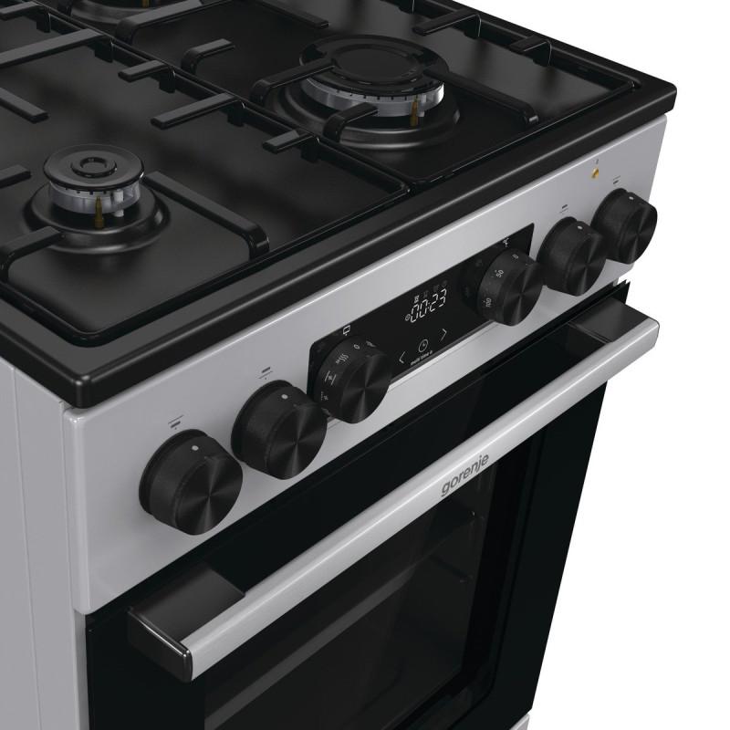 Плита Gorenje GK5C63SH