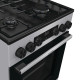 Плита Gorenje GK5C63SH