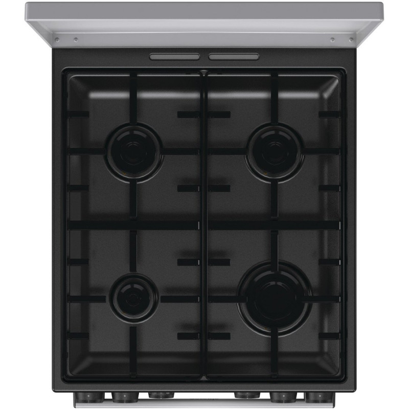 Плита Gorenje GK5C63SH