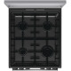 Плита Gorenje GK5C63SH