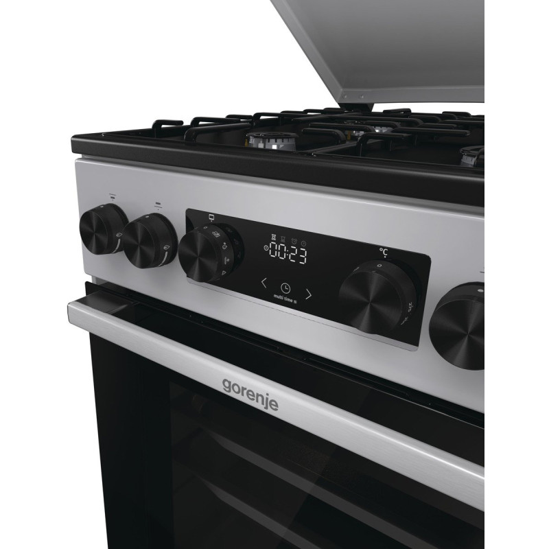 Плита Gorenje GK5C63SH