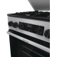Плита Gorenje GK5C63SH