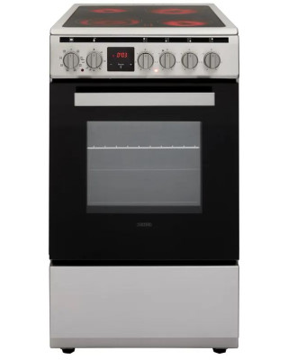 Плита ELEYUS IMPULS 5008 V IS