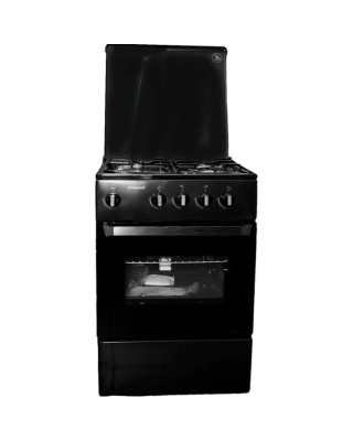 Плита Snaige SNFGE-60/1BL
