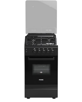 Плита PRIME Technics PSG 54015 D