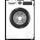 Пральна машина BOSCH WLZ24200UA