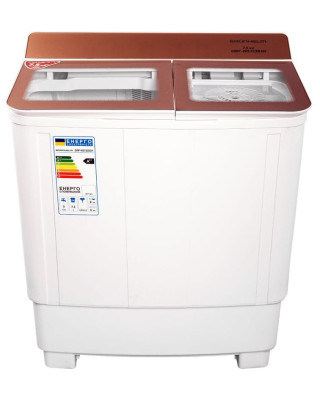 Grunhelm GWF-WS753BGH