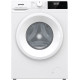 Стиральная машина Gorenje WNHPI62SCSIRV/UA