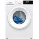 Стиральная машина Gorenje WNHPI62SCSIRV/UA