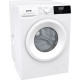 Стиральная машина Gorenje WNHPI62SCSIRV/UA