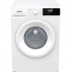 Стиральная машина Gorenje WNHPI62SCSIRV/UA