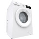 Стиральная машина Gorenje WNHPI62SCSIRV/UA
