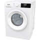 Стиральная машина Gorenje WNHPI62SCSIRV/UA