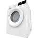 Стиральная машина Gorenje WNHPI62SCSIRV/UA