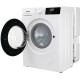 Стиральная машина Gorenje WNHPI62SCSIRV/UA