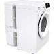 Стиральная машина Gorenje WNHPI62SCSIRV/UA