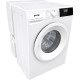 Стиральная машина Gorenje WNHPI62SCSIRV/UA