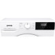 Стиральная машина Gorenje WNHPI62SCSIRV/UA