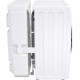 Стиральная машина Gorenje WNHPI62SCSIRV/UA