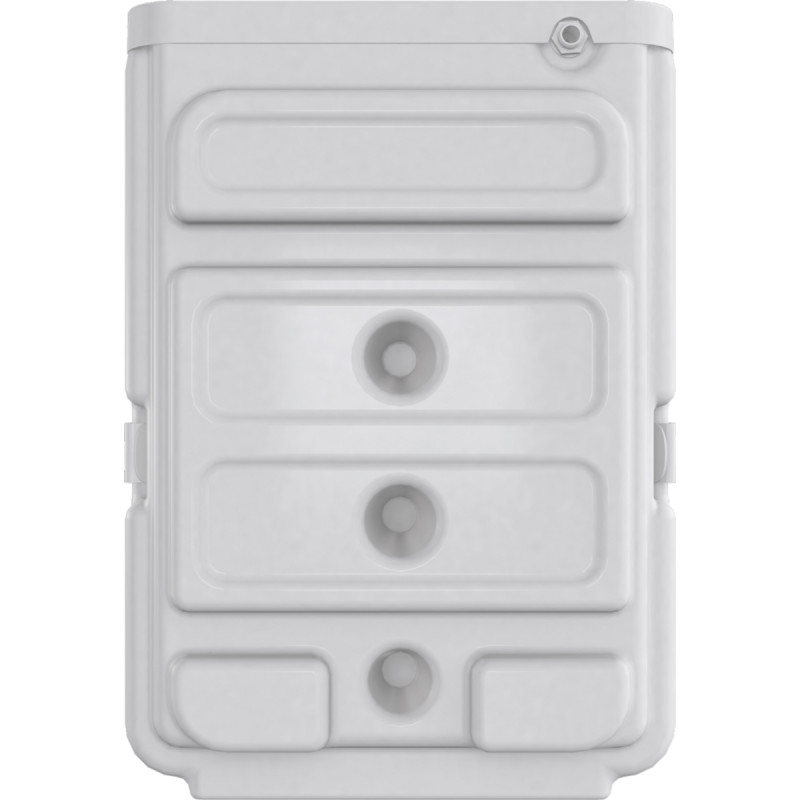 Стиральная машина Gorenje WNHPI62SCSIRV/UA