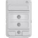 Стиральная машина Gorenje WNHPI62SCSIRV/UA