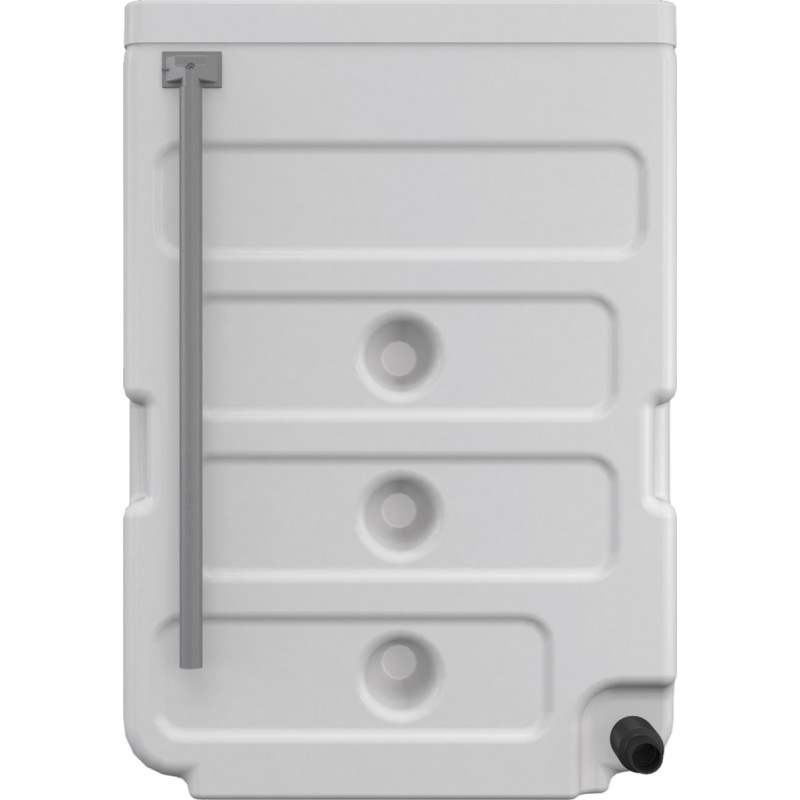 Стиральная машина Gorenje WNHPI62SCSIRV/UA