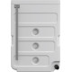 Стиральная машина Gorenje WNHPI62SCSIRV/UA