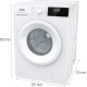 Стиральная машина Gorenje WNHPI62SCSIRV/UA
