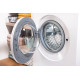 Стиральная машина Gorenje WNHPI62SCSIRV/UA