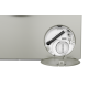 Стиральная машина BOSCH WLZ2420SUA